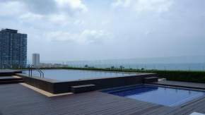 The Elegance@Cosy Beach